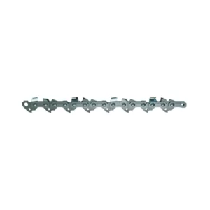 CHAINE DE REMPLACEMENT SERIE CS1800