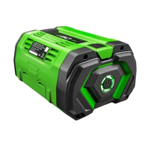 BATTERIE G3 56V 10AH