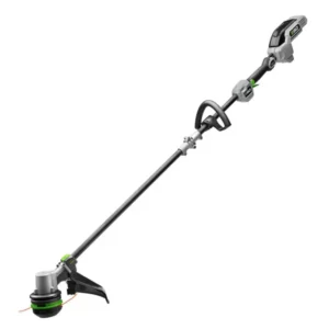 COUPE-HERBE 15 POUCES AUTO-RECHARGE 56V OUTIL SEULMENT AP ALU