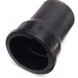BOOTH POLLAK PLUG 7 PINS