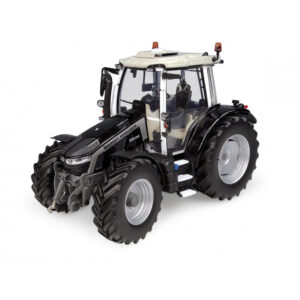 TOY TRACTOR MF 6S.180 BLK BEAUTY 1:32