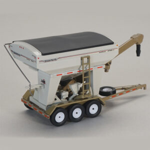 TOY SEED TENDER 3755XL 1:64