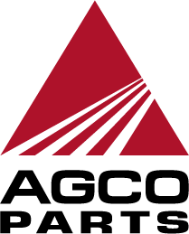 AGCO-logo