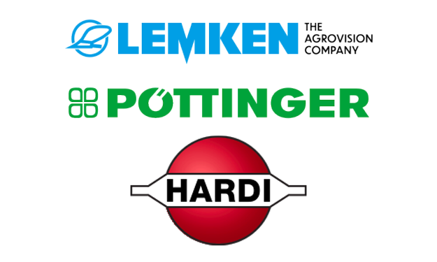 hardi-lemken-pottinger-logo