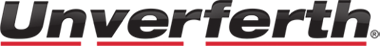 unverferth logo