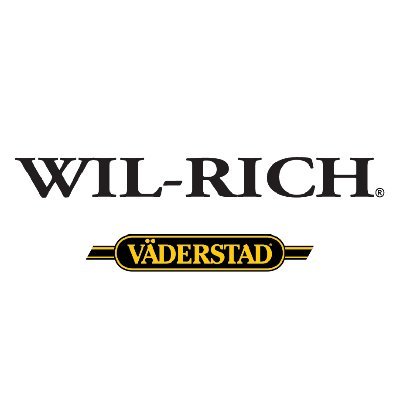wil-rich logo