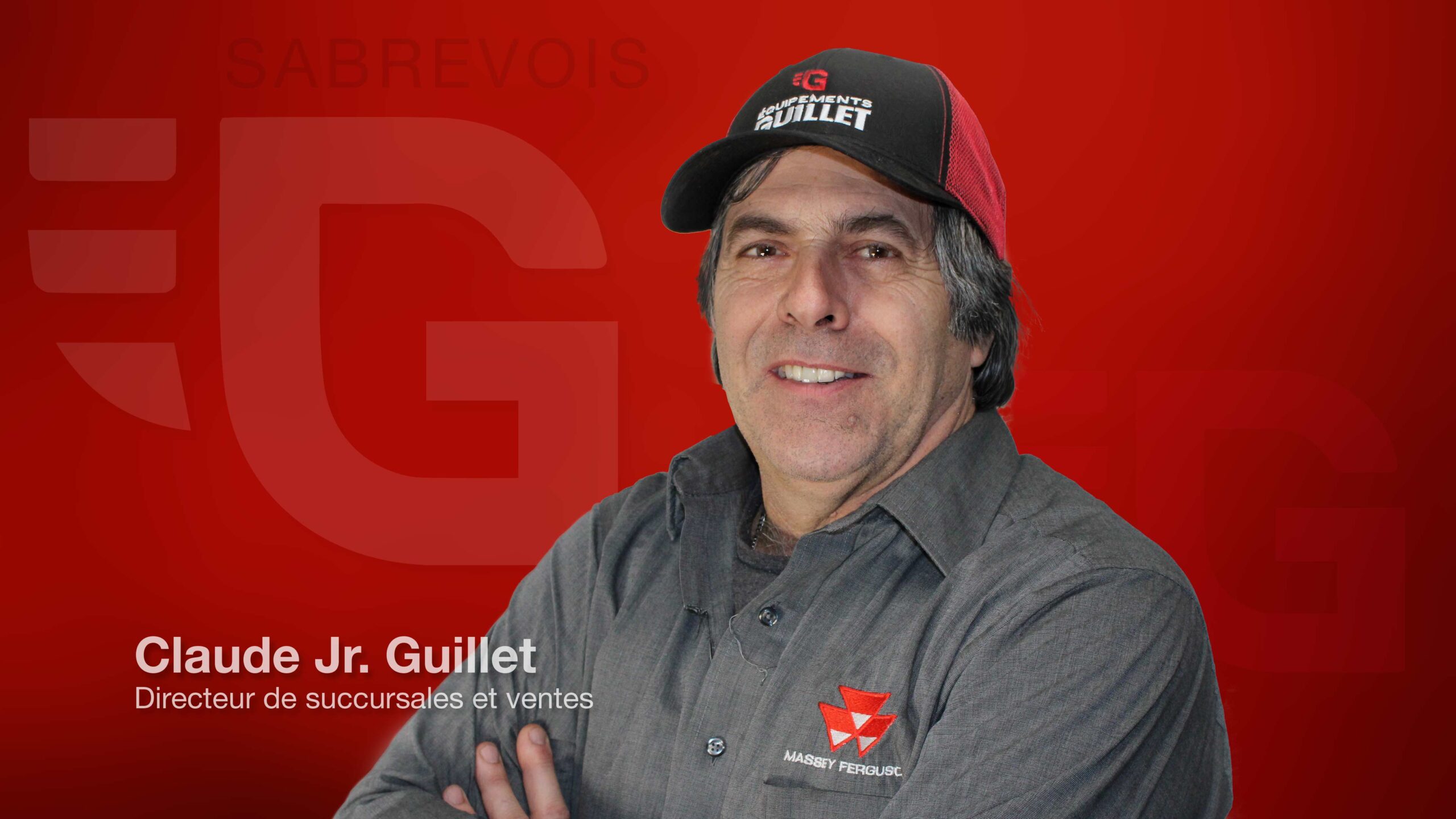 Claude-Jr-Guillet