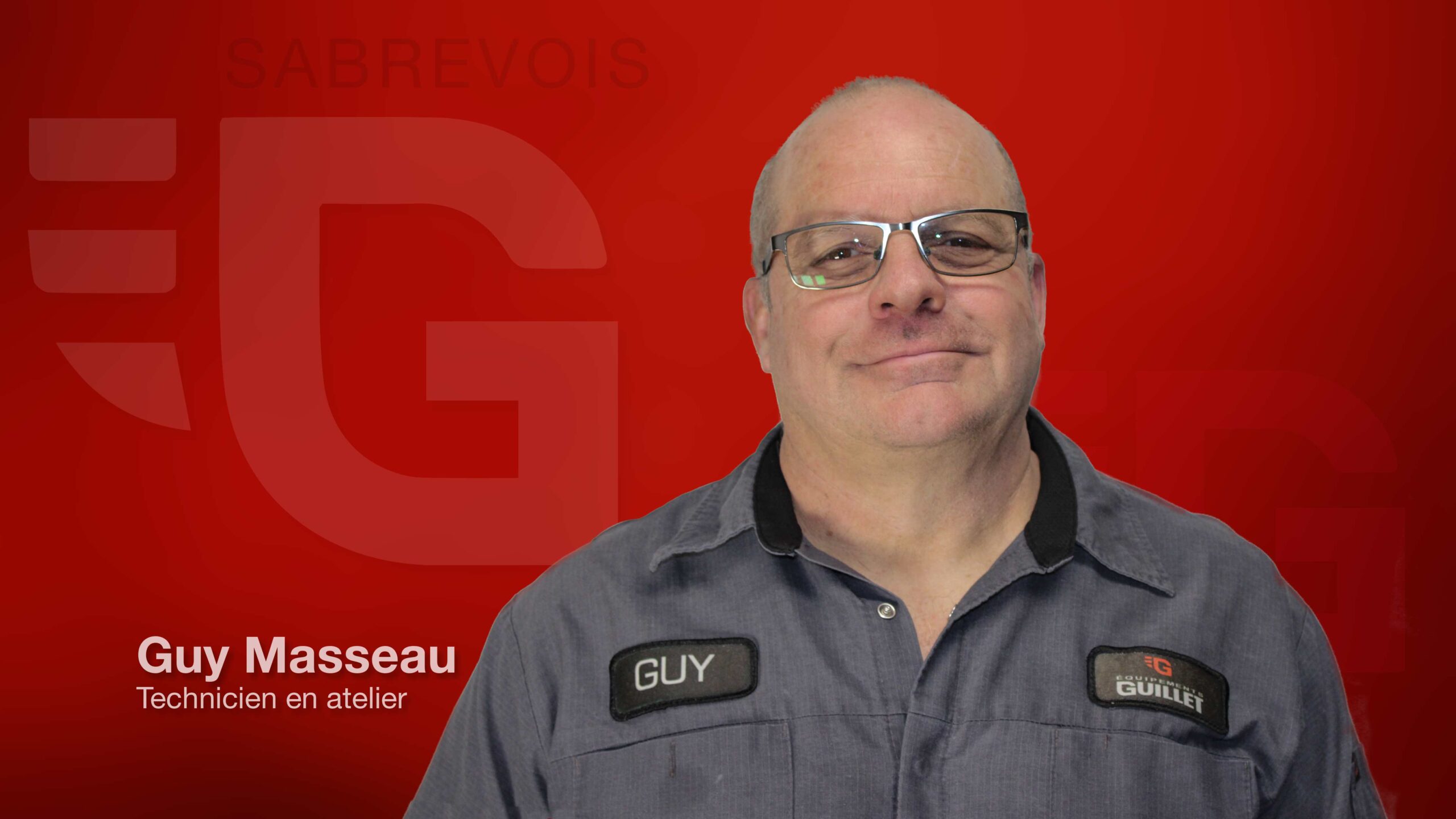 Guy-Masseau