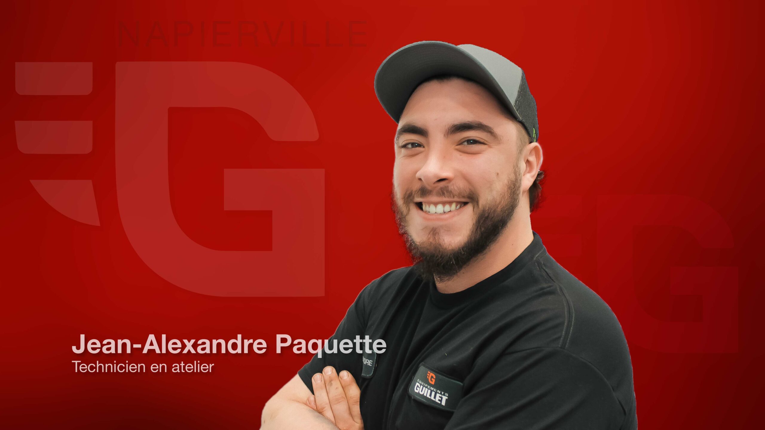 Jean-Alrexandre-Paquette