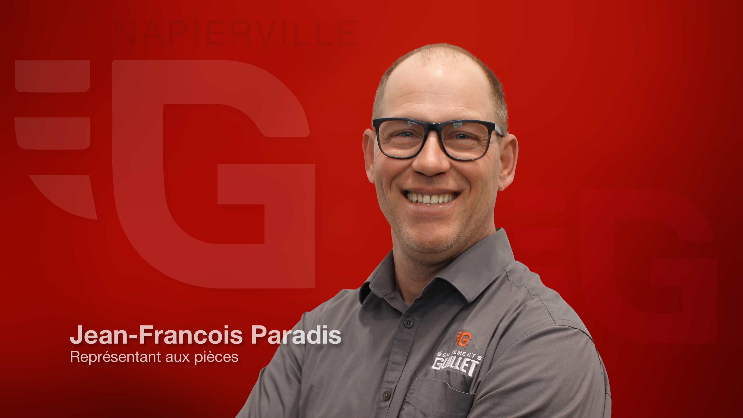 Jean-Francois-Paradis
