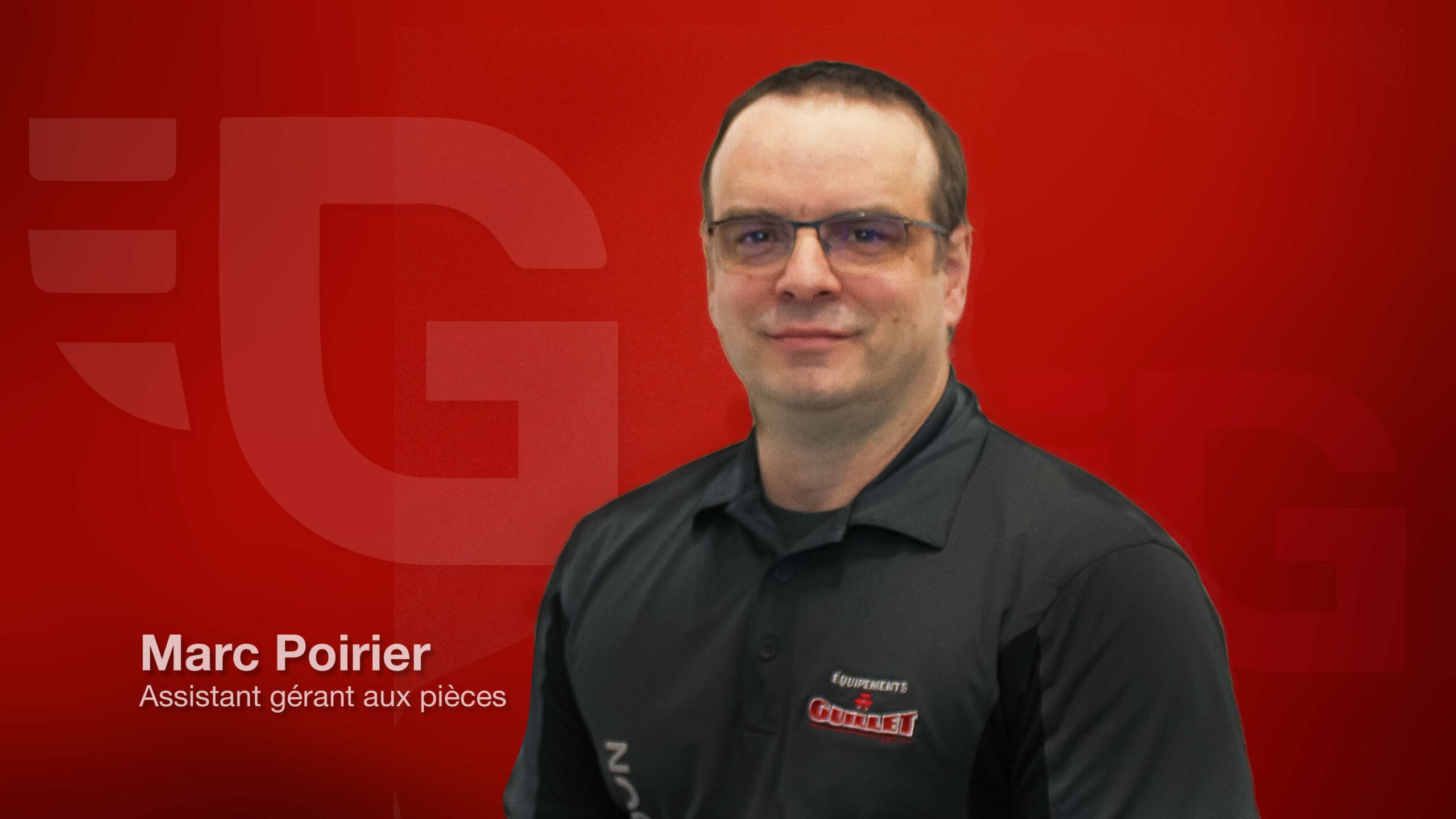 Marc-Poirier
