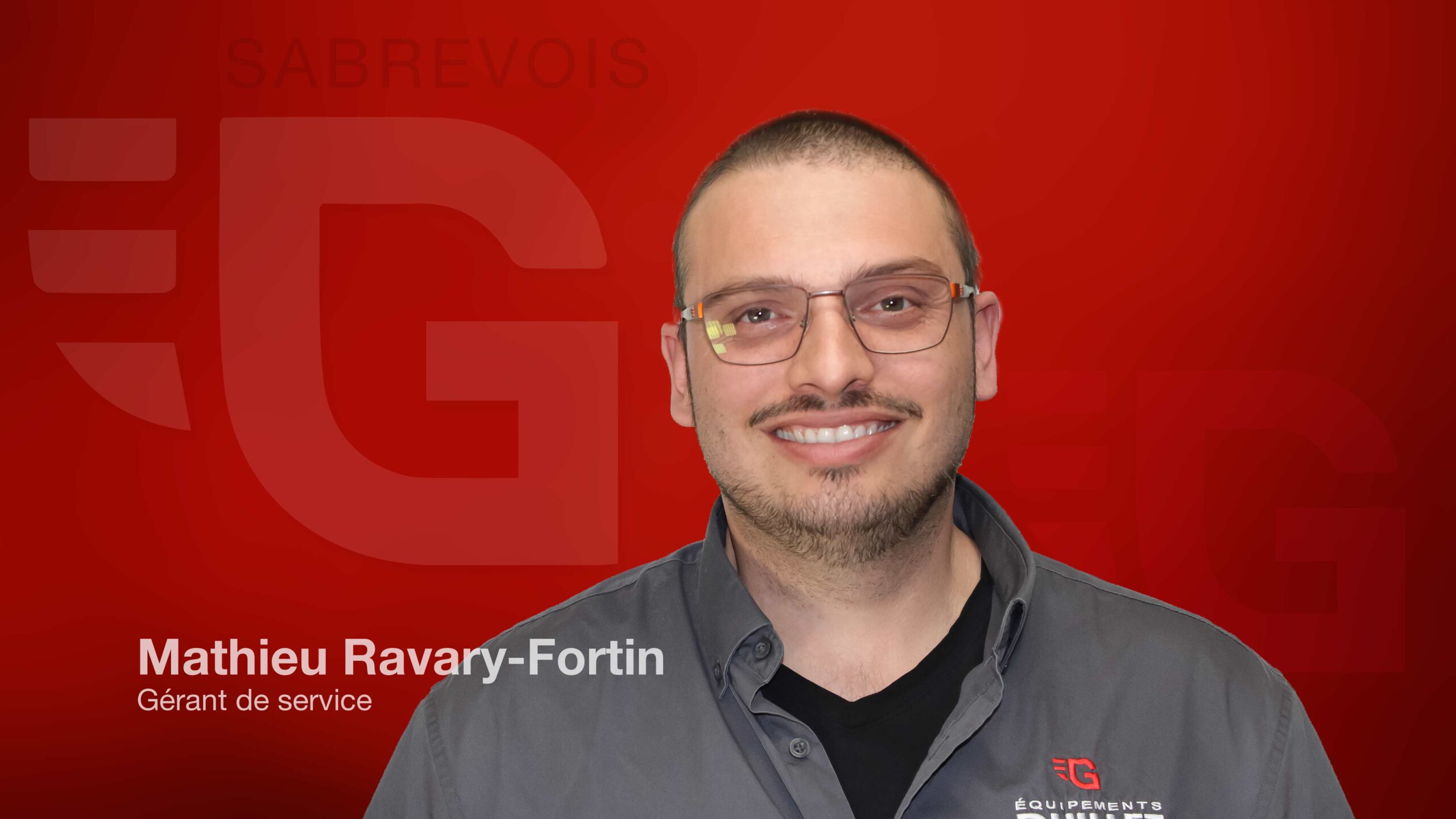 Mathieu-Ravary-Fortin