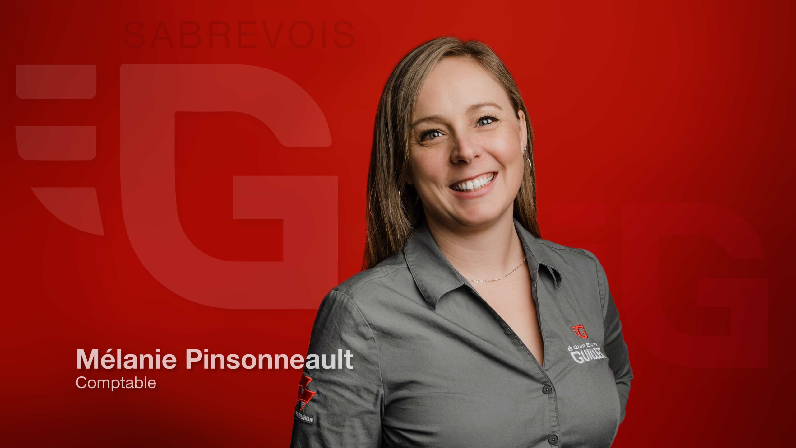 Mélanie-Pinsonneault