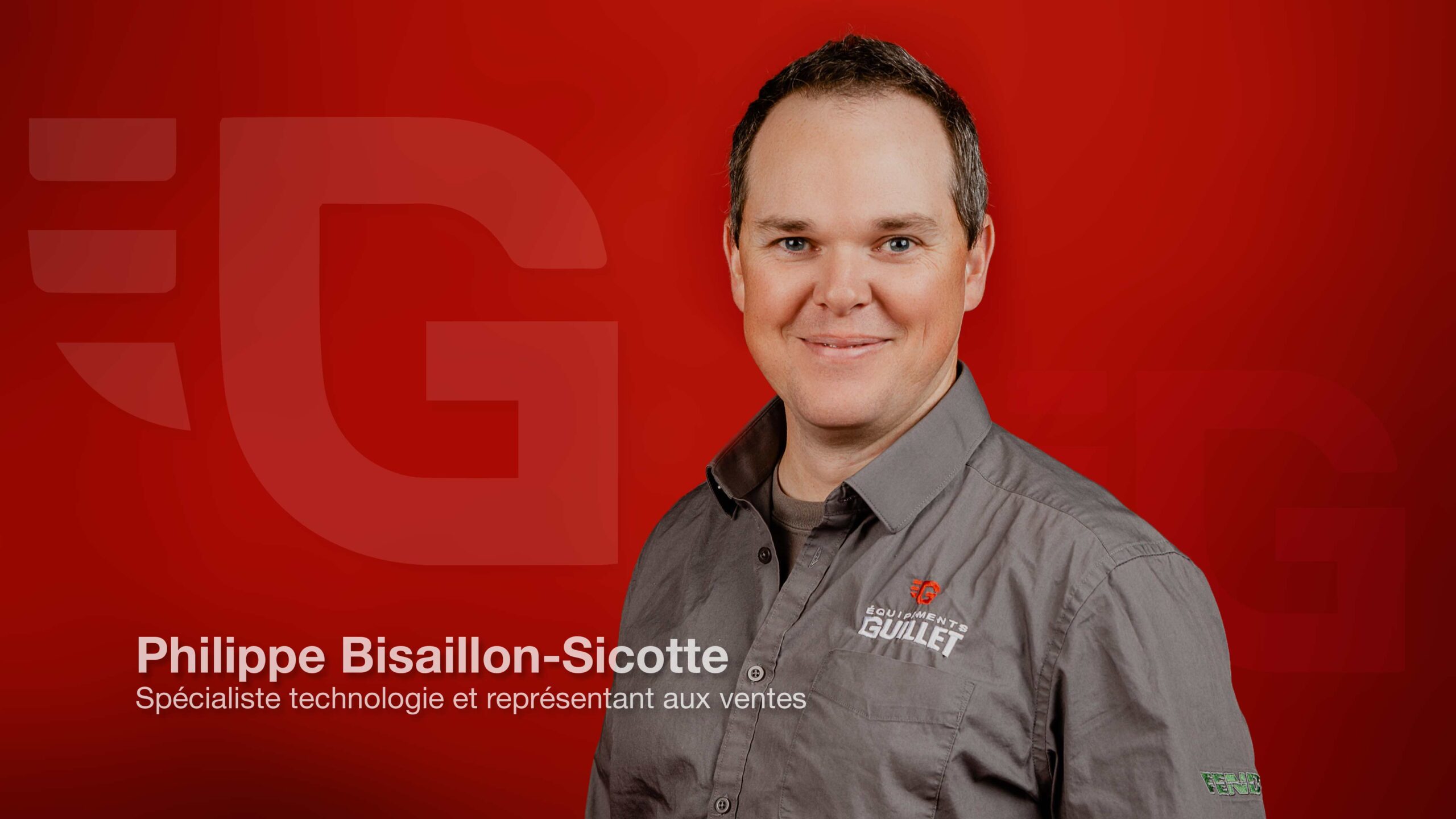 Philippe-Bisaillon-Sicotte,