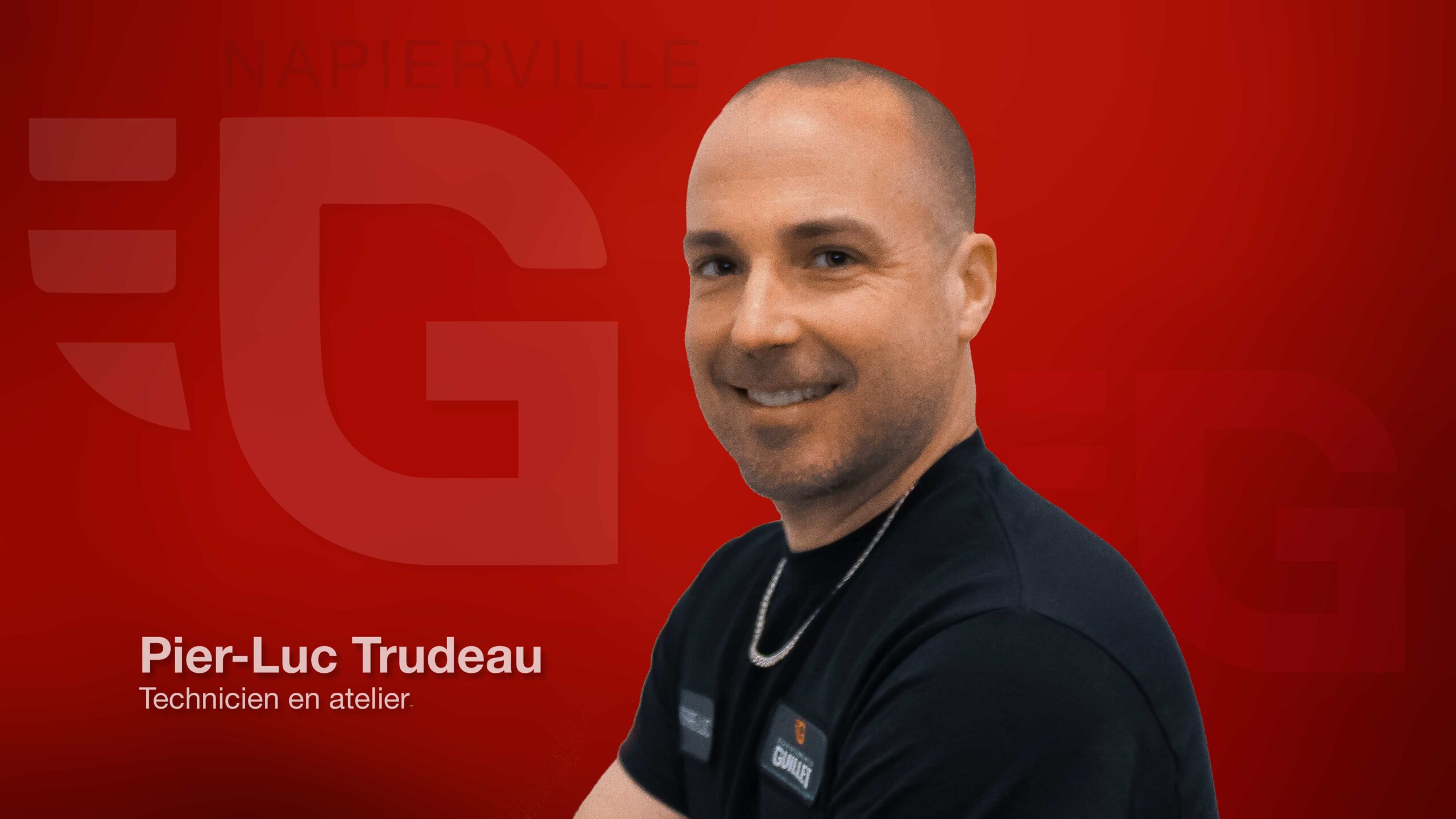 Pier-Luc-Trudeau