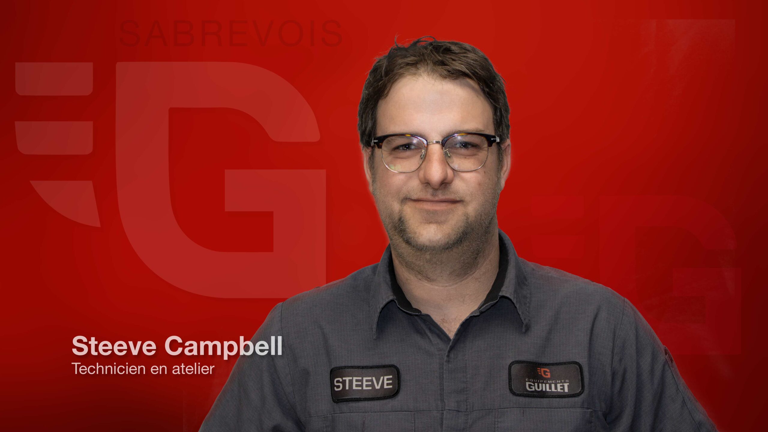 Steeve-Campbell