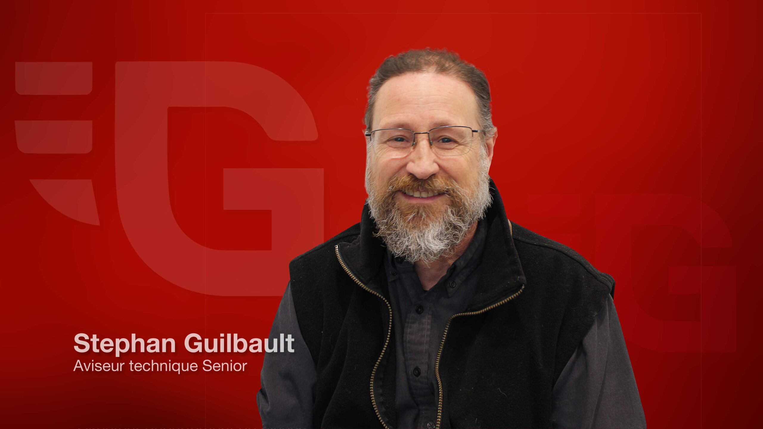 Stephan-Guilbault