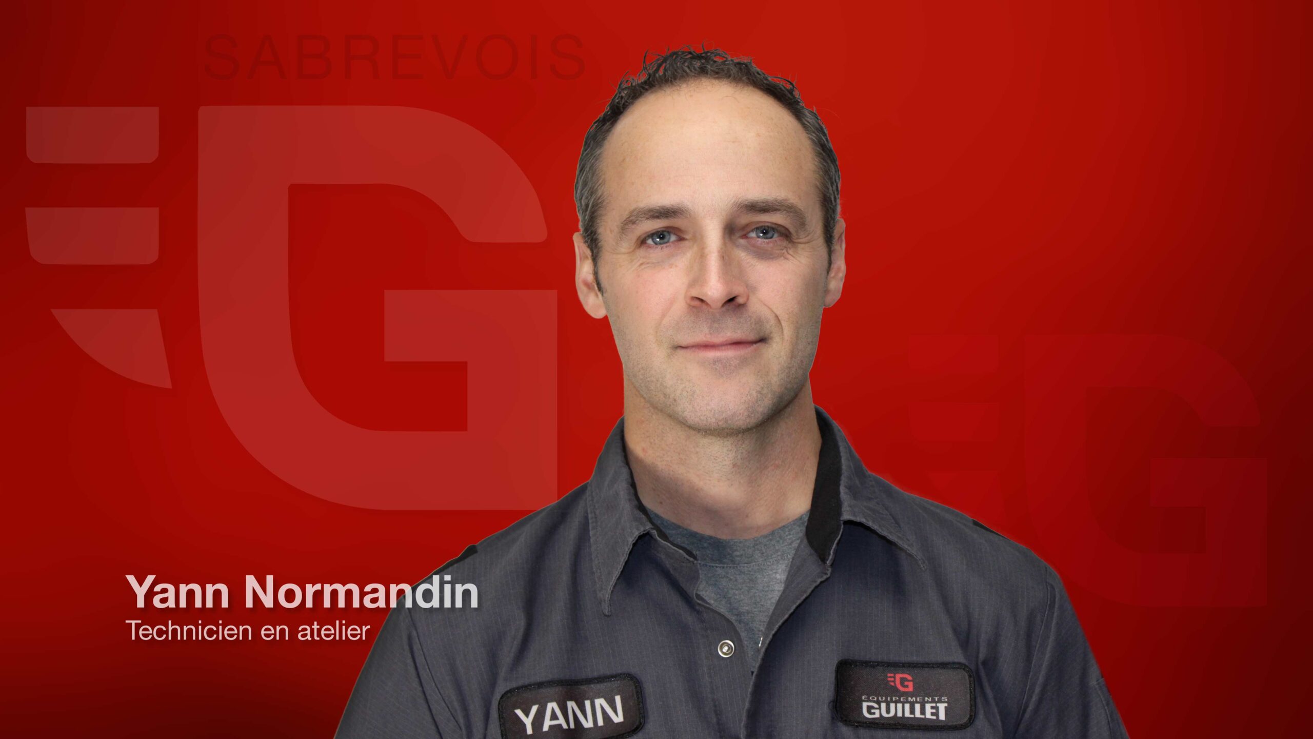Yann-Normandin
