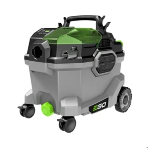 ASPIRATEUR A DECHETS SECS/HUMIDES ENS.56V 5AH